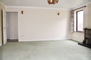 Photo 17- click for photo gallery